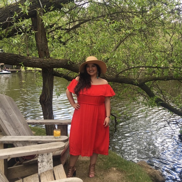 Meet your Posher, Eidah - Picture 7 of 15